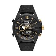 Horloge Diesel 1189345