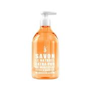 Badproducten Savon Le Naturel -