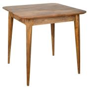 Lage tafels Signes Grimalt Tafel