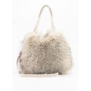 Tas Mia Becker 42325