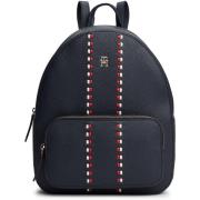 Tas Tommy Hilfiger Th Timeless Backpack