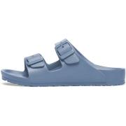 Pantoffels BIRKENSTOCK Arizona Kids Eva