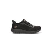 Fitness Schoenen Skechers Sport B Lite