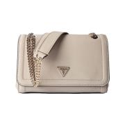 Tas Guess NOELLE II