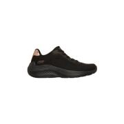 Hardloopschoenen Skechers 117679