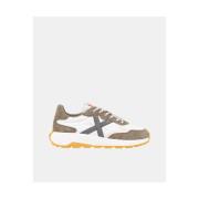 Lage Sneakers Munich 4599013 BABEL