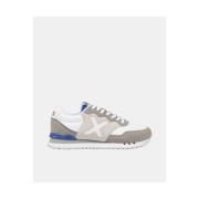 Lage Sneakers Munich 4150274 DASH