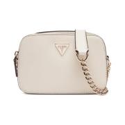 Tas Guess NOELLE II CROSSBODY CA