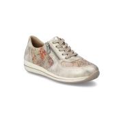 Lage Sneakers Rieker -