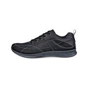 Lage Sneakers Ecco Exceed