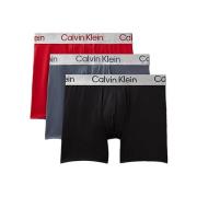 Boxers Calvin Klein Jeans -