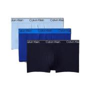 Boxers Calvin Klein Jeans -