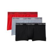 Boxers Calvin Klein Jeans -