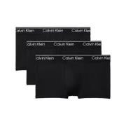 Boxers Calvin Klein Jeans -