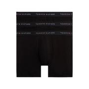 Boxers Tommy Hilfiger -