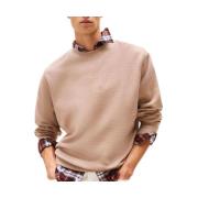Sweater Tommy Hilfiger -