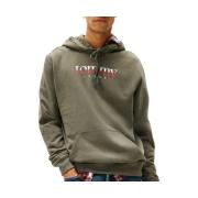 Sweater Tommy Hilfiger -