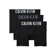 Boxers Calvin Klein Jeans -