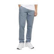 Chino Broek Jack &amp; Jones -