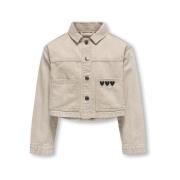 Spijkerjack Kids Only -