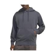 Sweater Jack &amp; Jones -