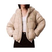 Donsjas Calvin Klein Jeans -