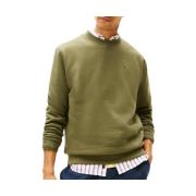 Sweater Tommy Hilfiger -