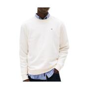 Sweater Tommy Hilfiger -