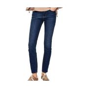 Skinny Jeans Calvin Klein Jeans -