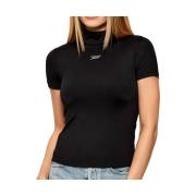 T-shirt Tommy Hilfiger -