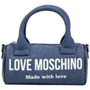 Tas Love Moschino JC4061PP1