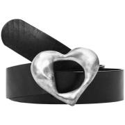 Riem Desigual BELT_REPRISE GALA 26SARL08