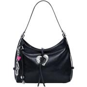 Tas Desigual BAG_REPRISE GALA ZALA 26SAXPC6