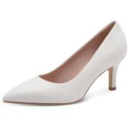 Pumps Tamaris -