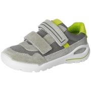 Lage Sneakers Ricosta -