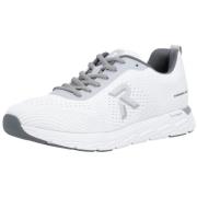 Lage Sneakers Rieker -