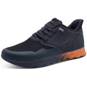 Lage Sneakers Tamaris -
