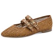 Ballerina's Tamaris -