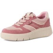 Lage Sneakers Tamaris -
