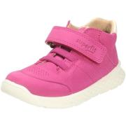 Hoge Sneakers Superfit -