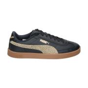Lage Sneakers Puma 406061-01