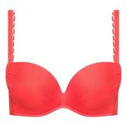 Bikini Lisca Push-up zwemkleding top PANAMA