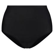 Corrigerende slips Bye Bra Slip met hoge taille Uni Stretch