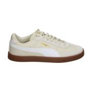 Lage Sneakers Puma 397447-59