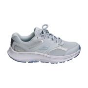 Sportschoenen Skechers 128606-LTBL