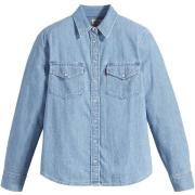 Overhemd Levis Iconic Western