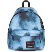 Rugzak Eastpak Day Pak'r
