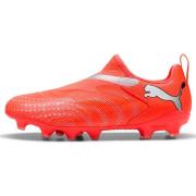 Voetbalschoenen Puma Future 9 Match Ll Fg/Ag Jr
