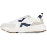 Lage Sneakers Alexander Smith Horizon Man