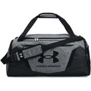 Sporttas Under Armour Ua Undeniable 5.0 Duffle Md